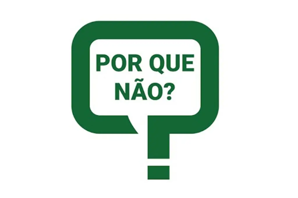 1-11-2019-g-porque-1-1024x682 Seja Bem Vindo