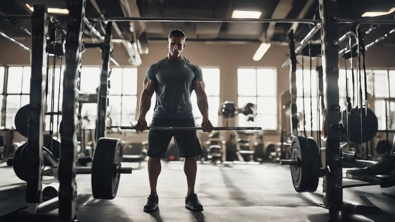 879df2b0 957f 415e ba98 7826b8091cce