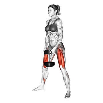 2b7d9756a13784a67c2ece7d9980b6a9-1 Treino de Glúteos