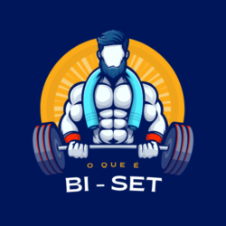 Bi-Set-e1744719831315 Seja Bem Vindo