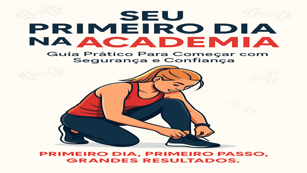 Chatgpt image apr 27, 2025, 06 21 12 pm (1) (2)