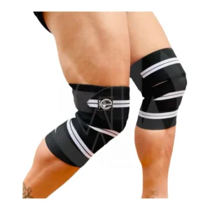 br-11134207-7r98o-lryntozw2ex937@resize_w900_nl-300x300 Seja Bem Vindo