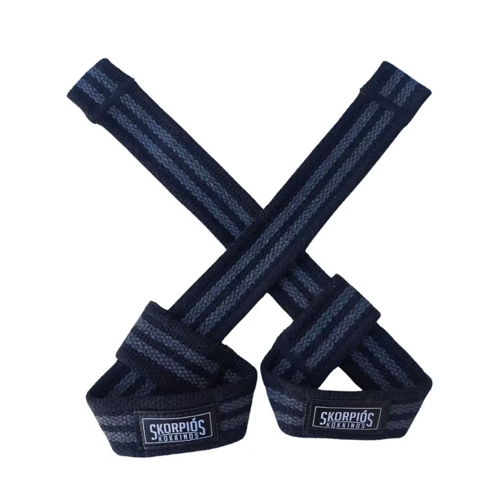 Br 11134207 7r98o lvaqfs9yllpj57