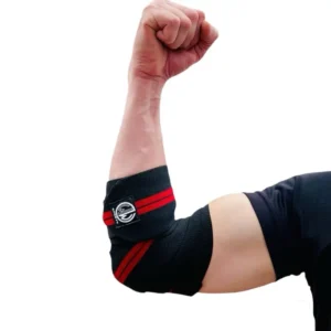 br-11134207-7r98o-lwrerfgkyf7af6-300x300 Seja Bem Vindo