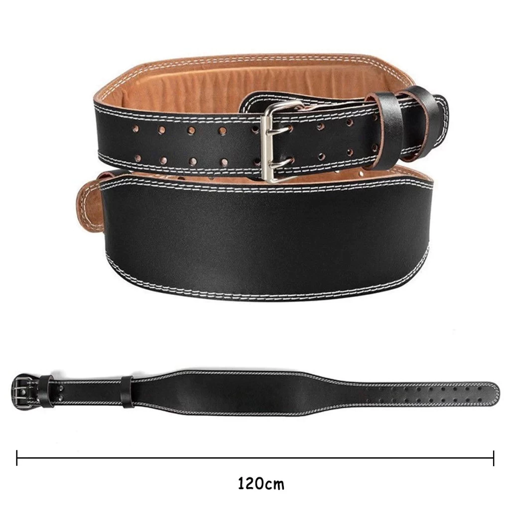 Cn 11134207 7ras8 m63n6jdg6z7fc9