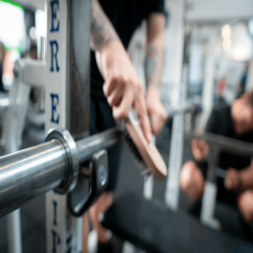 photo-1576008337813-b4d6bb10527b Seja Bem Vindo