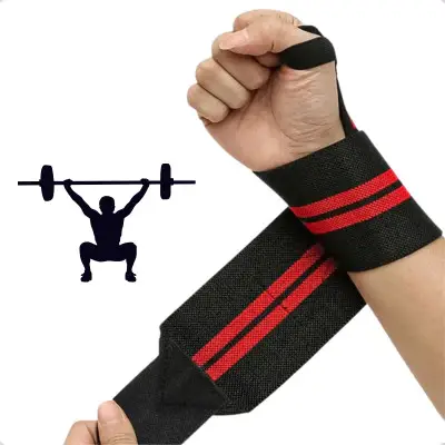 Sg 11134201 7rd4l m7copdync9m4ca