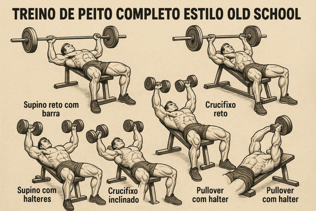 20250512_1402_Treino-Peito-Old-School_simple_compose_01jv2q10bdf3nvszj2zyzhca50-1024x683 Seja Bem Vindo