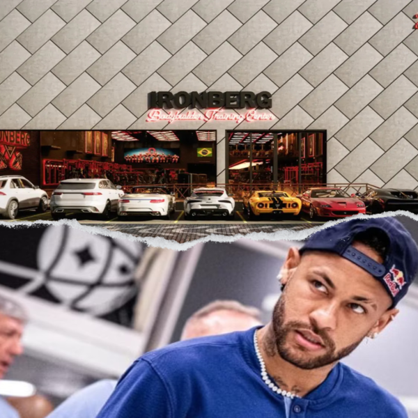 Colagem de fotos e citação papel rasgado story para instagram (2) (1)