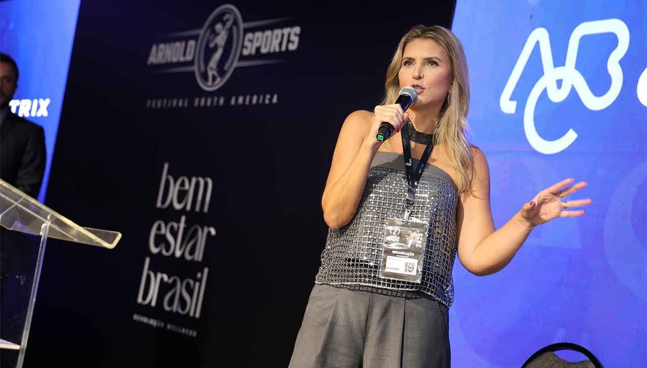 C73eab43 456c 439f a9d3 2cc01bf0b99c