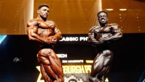 caike-pro-aspect-ratio-512-320-300x169 Seja Bem Vindo