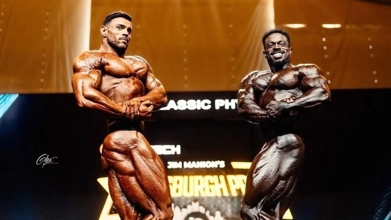 Caike pro aspect ratio 512 320