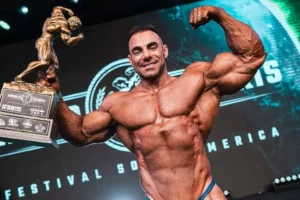 mus-300x200 Seja Bem Vindo