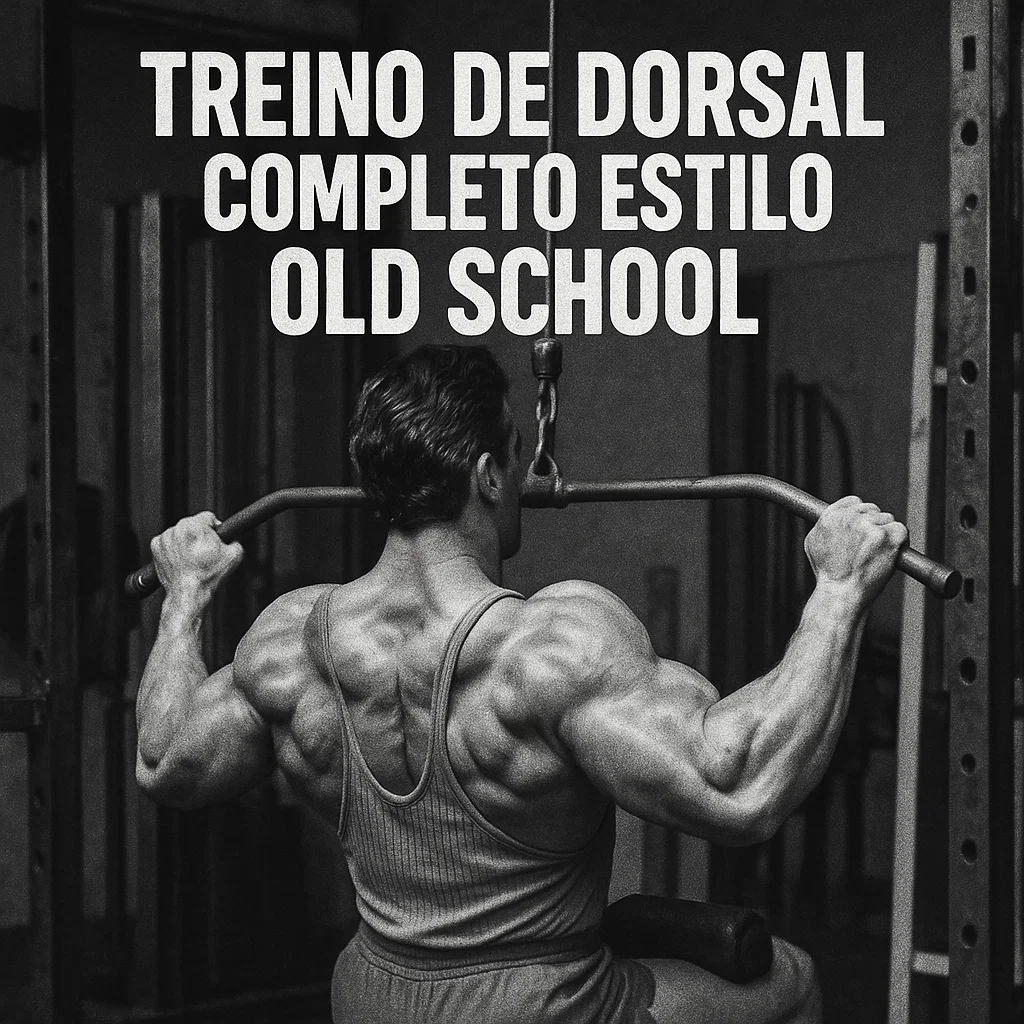 assets_task_01jws4j0xae2w9f29ffhjjn9bn_1748895437_img_0 Seja Bem Vindo