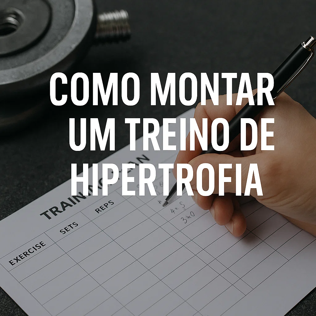 assets_task_01jx0b77x9fxbt57eh96gagn2y_1749137299_img_3 Seja Bem Vindo