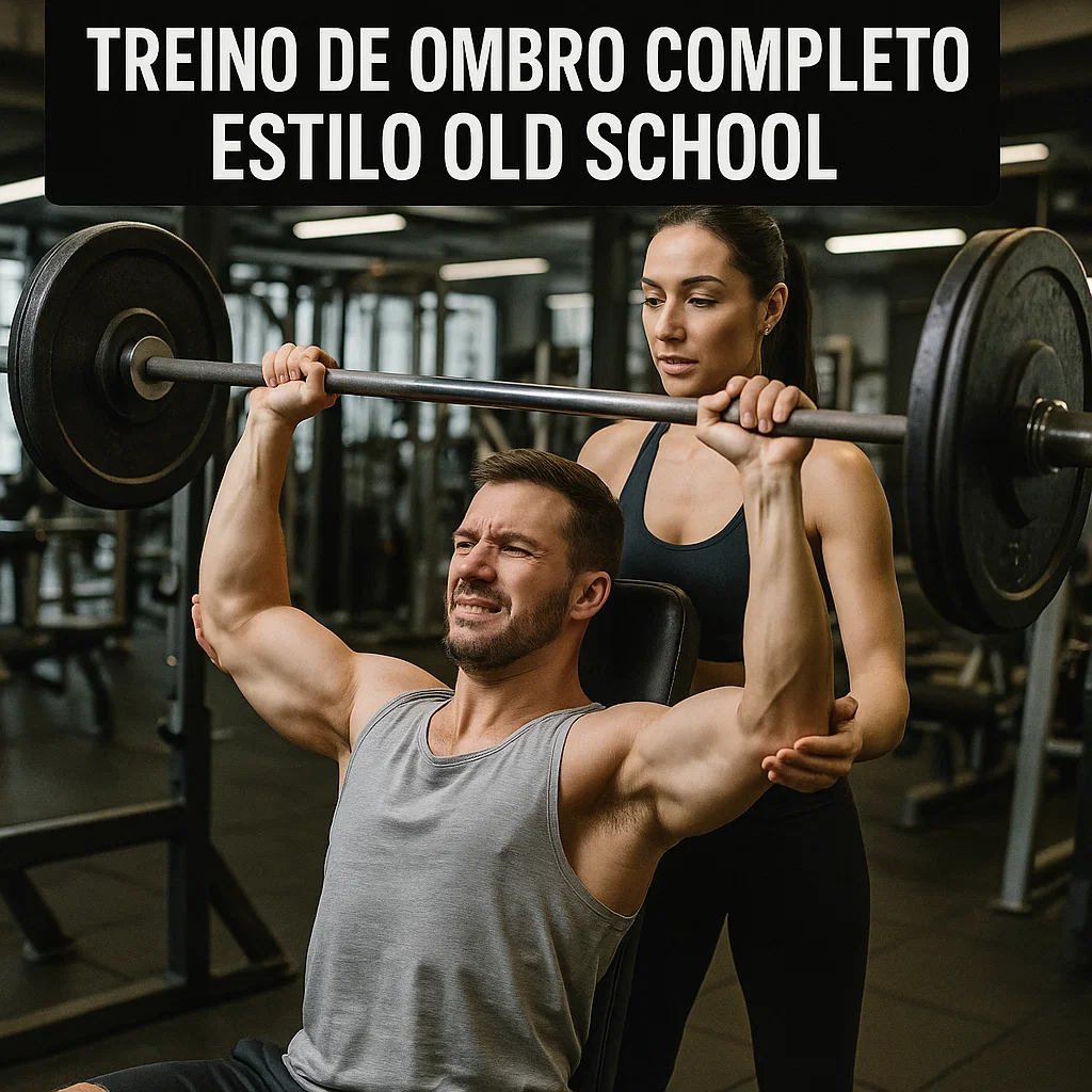 assets_task_01jxwqsd8yf1ttrrfcggcj0rx9_1750089986_img_1 Seja Bem Vindo