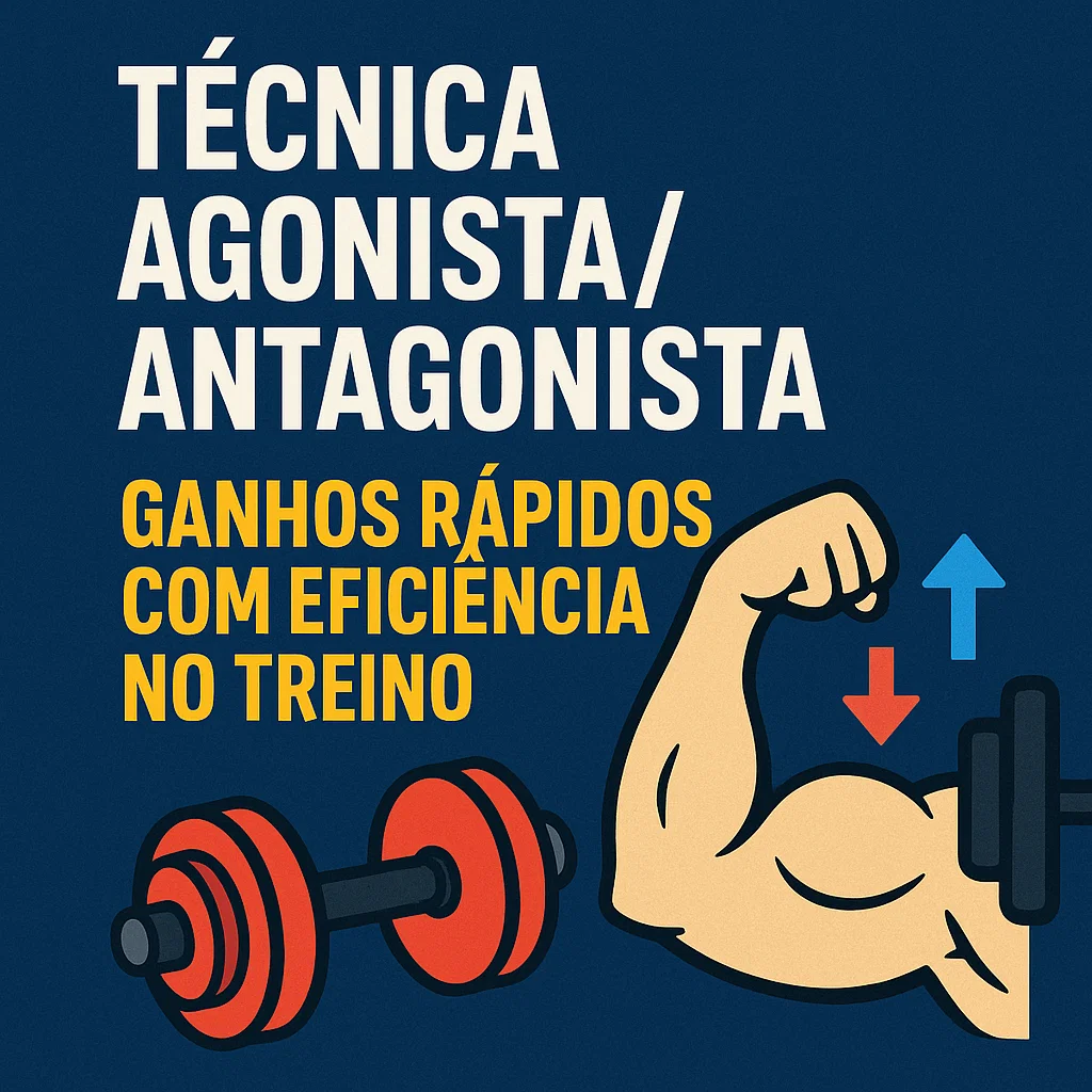 assets_task_01jyeqkg5be24aveb50fz8ej09_1750693785_img_1 Seja Bem Vindo